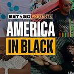 bet on america