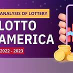 america lottery 2022